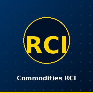 Champy Commodities RCI