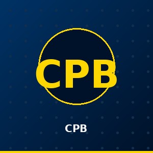 CPB