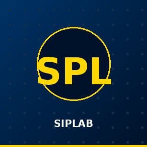 SIPLAB