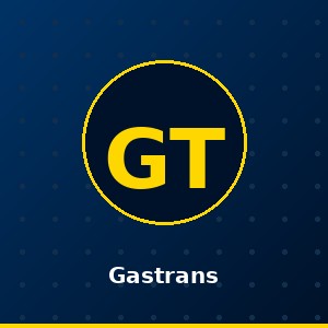 Gastrans